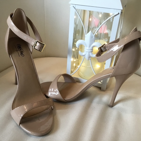 Mossimo from Target - Picture 12 of 15